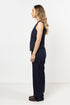 Women trousers model 212186